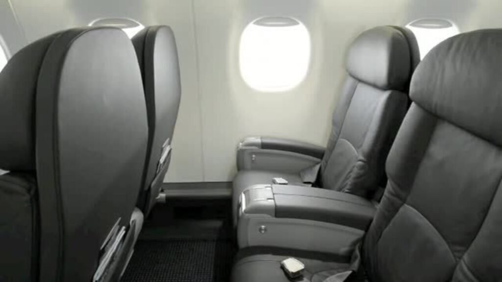 american airlines tijuana