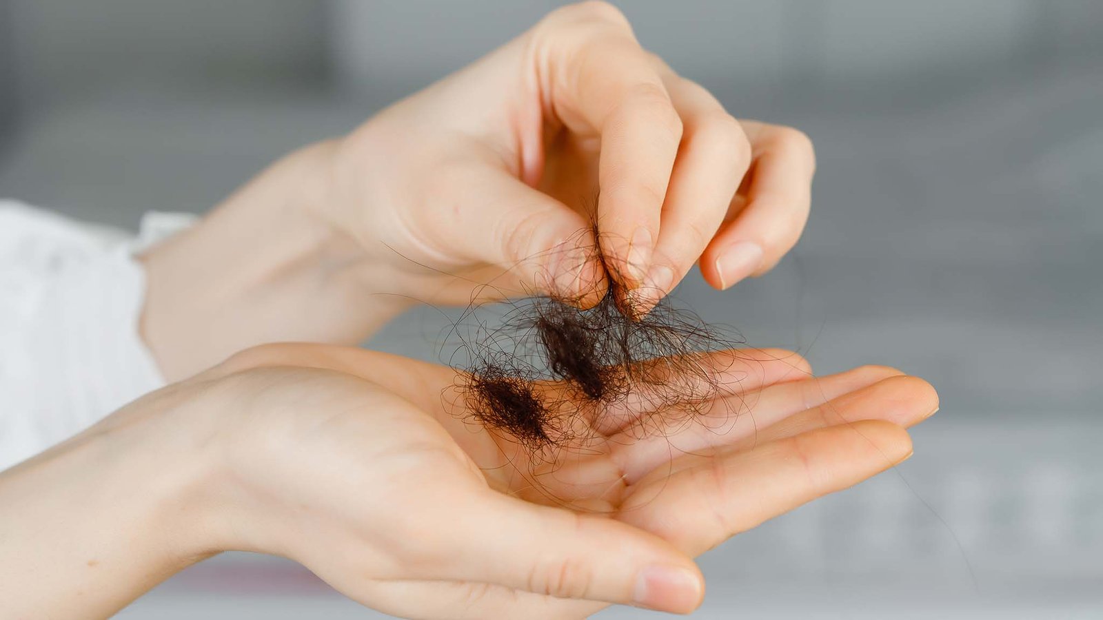 hair1 medical tourism