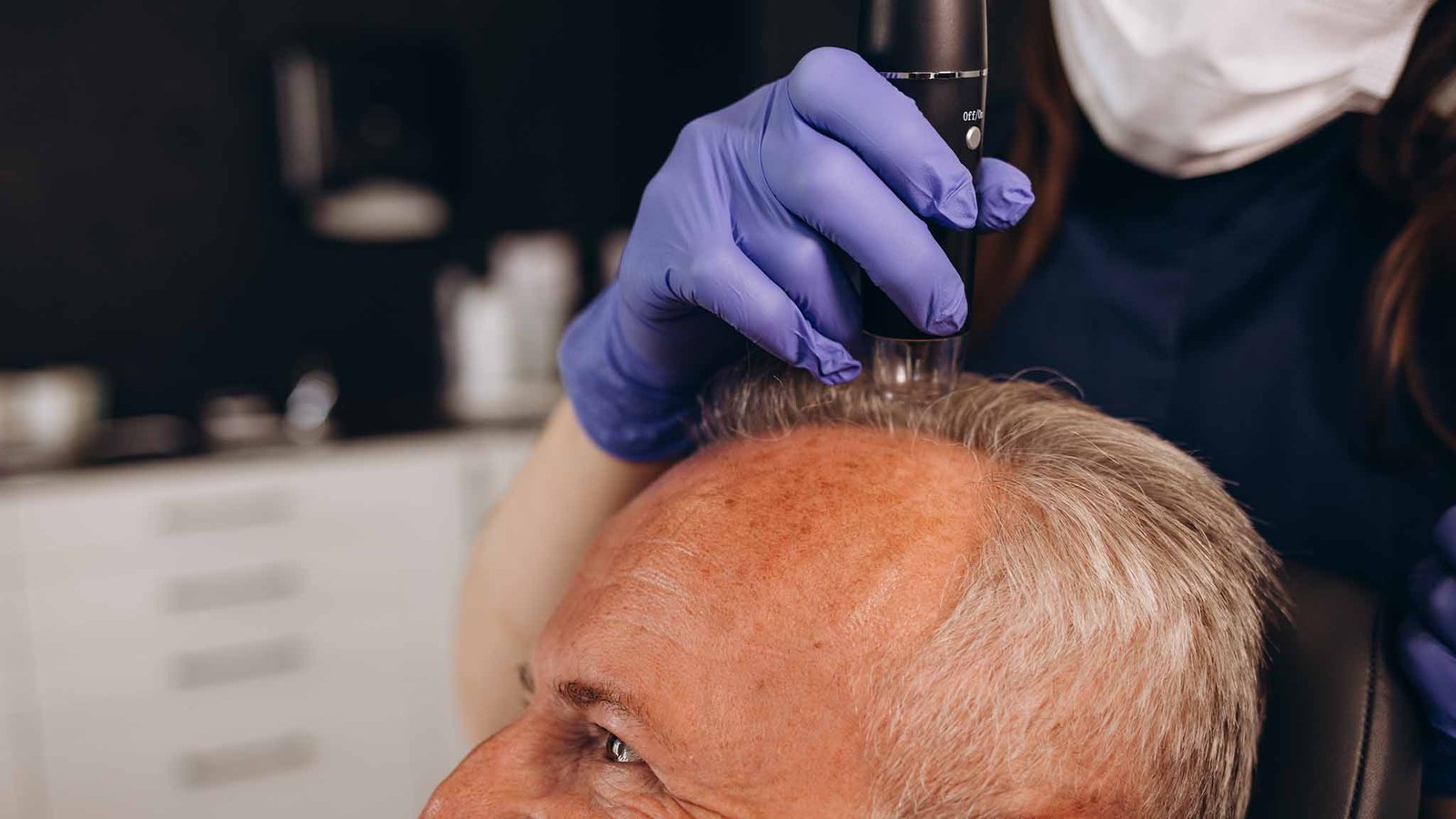hair6 medical tourism
