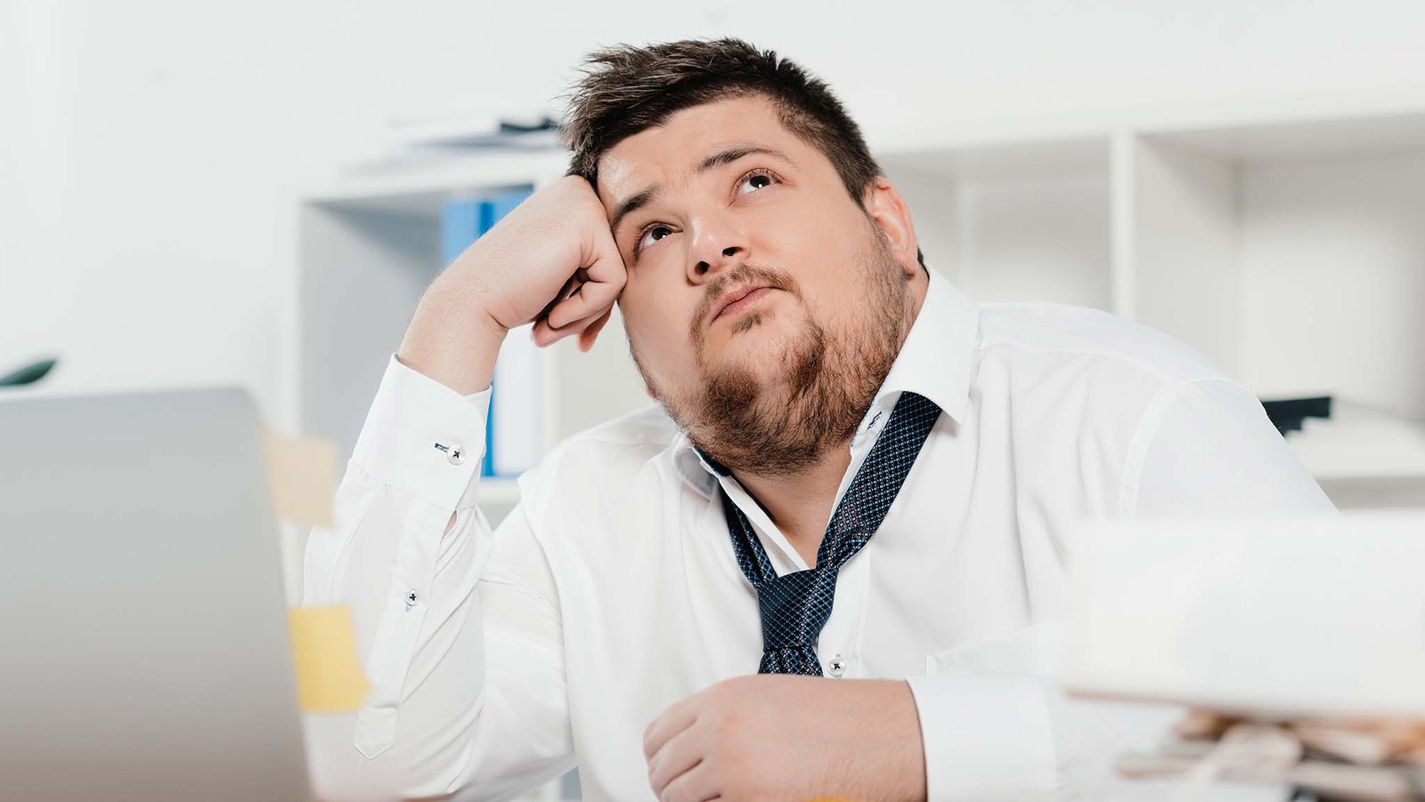 bariatric surgery