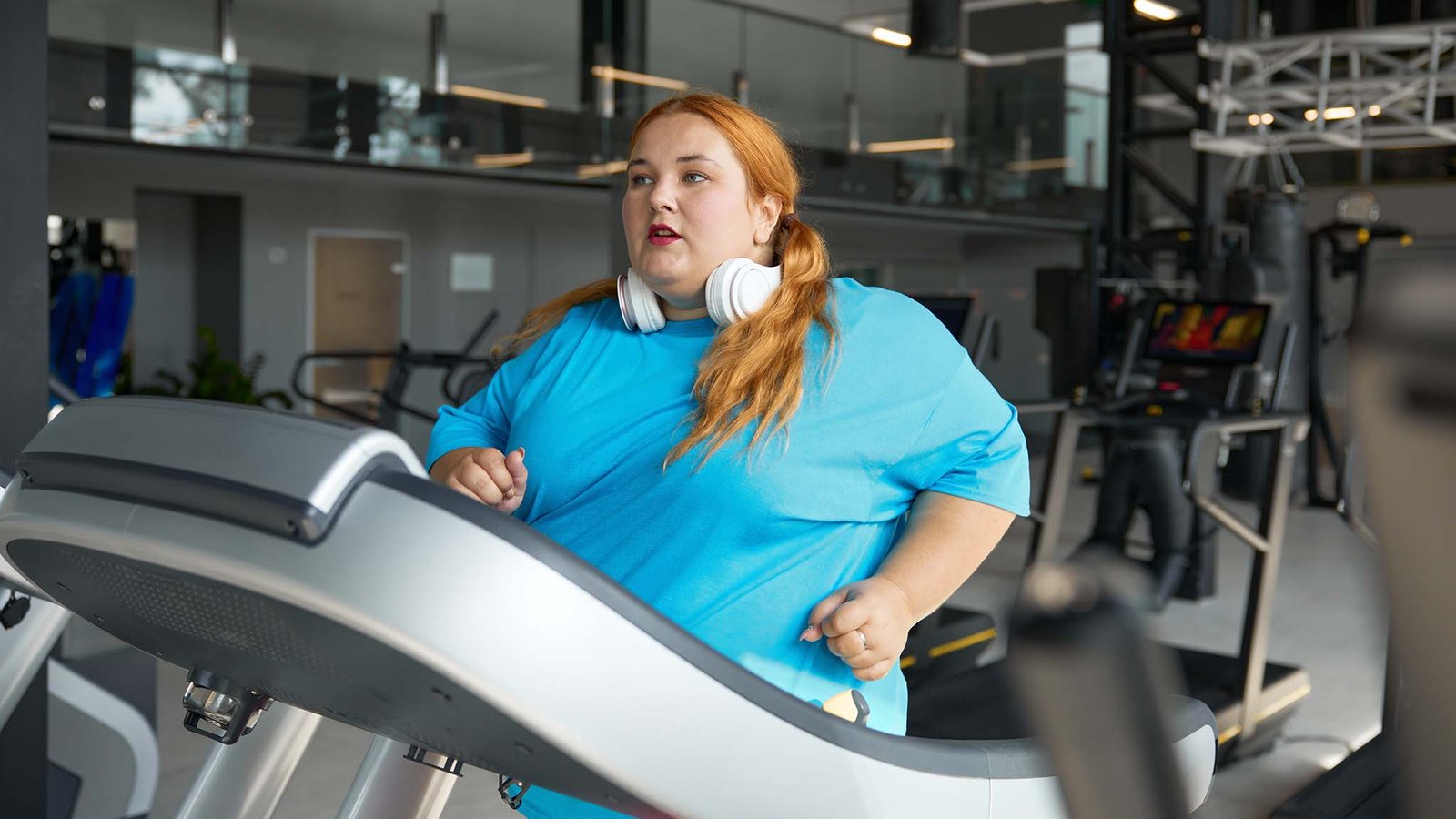 bariatric surgery