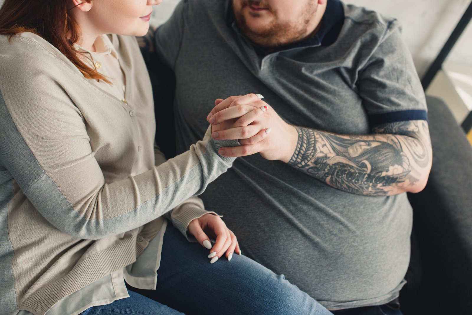 bariatric surgery