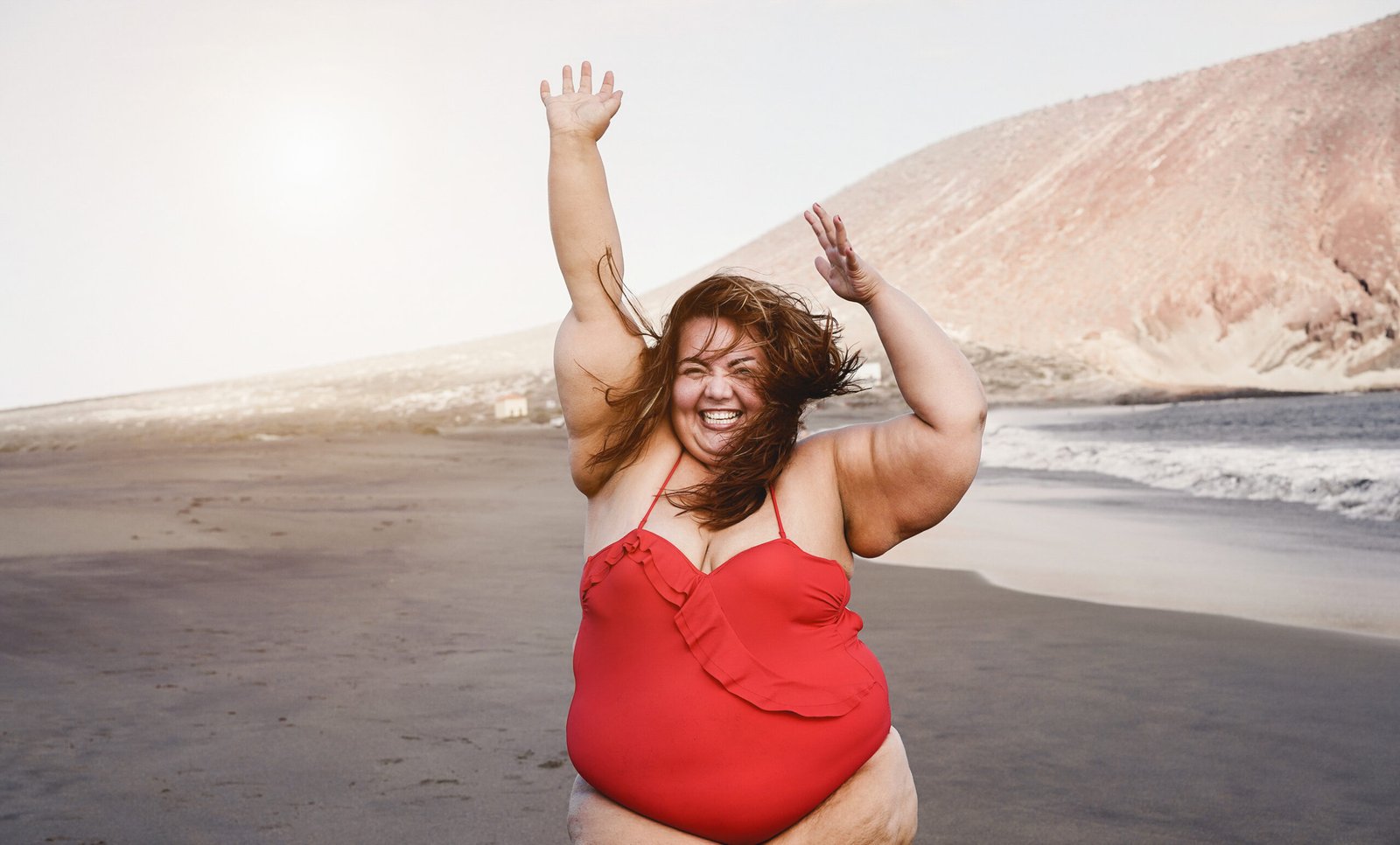 bariatric surgery